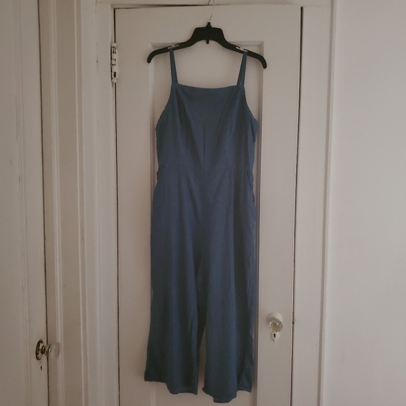 Jumper - Picture 1 of 3